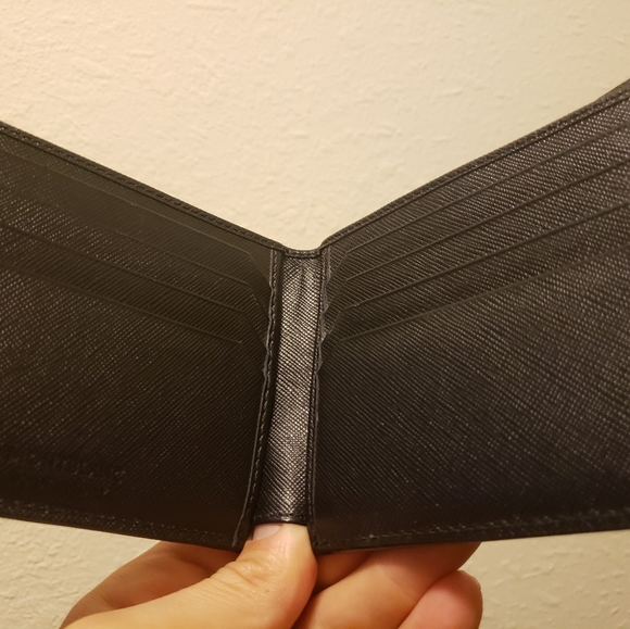 Wallets - Picture 2 of 3
